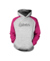 Moletom Raglan Caligrafia Química na internet
