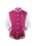 Jaqueta College Logística - comprar online
