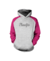 Moletom Raglan Caligrafia Filosofia - comprar online