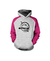 Moletom Raglan Turismo na internet