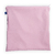 Porta Jalecos / Scrub - Rosa Bebê - comprar online
