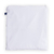 Porta Jalecos / Scrub - Branco - comprar online