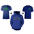 Kit Universitário 1 Segurança do Trabalho - comprar online