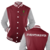 Jaqueta College Bordada Fisioterapia - comprar online