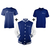 Kit Universitário 2 Técnico Enfermagem - comprar online
