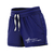 Shorts Feminino de Moletinho Técnico Enfermagem Ref 2 - comprar online