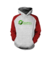 Moletom Raglan Engenharia Ambiental - RS Têxtil