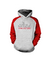 Moletom Raglan Personalizado Arquitetura - RS Têxtil