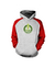 Moletom Raglan Personalizado Agronomia na internet