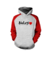 Moletom Raglan Coração Biologia - comprar online