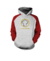 Moletom Raglan Gastronomia - RS Têxtil