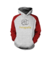 Moletom Raglan Fotografia - loja online
