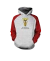 Moletom Raglan Técnico em Contabilidade - RS Têxtil