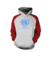 Moletom Raglan Relações Internacionais na internet