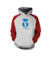Moletom Raglan Pedagogia na internet