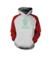 Moletom Raglan Medicina Veterinária na internet