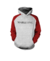Moletom Raglan Marketing - RS Têxtil