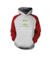 Moletom Raglan Gestão Ambiental na internet