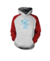 Moletom Raglan Física - loja online