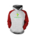 Moletom Raglan Farmácia na internet