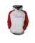Moletom Raglan Estética e Cosmética na internet