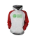 Moletom Raglan Engenharia Química - RS Têxtil