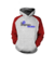 Moletom Raglan Engenharia Mecânica na internet