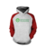 Moletom Raglan Engenharia Florestal na internet