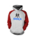 Moletom Raglan Dança na internet
