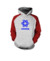 Moletom Raglan Agronomia na internet