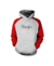 Moletom Raglan Caligrafia Filosofia - loja online
