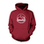 Moletom Personalizado Biblioteconomia - comprar online