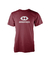Imagem do Camiseta Estampada Administração