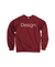 Moletom Bordado Design - loja online