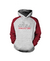 Moletom Raglan Personalizado Arquitetura - loja online