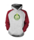 Moletom Raglan Personalizado Agronomia - loja online