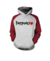 Moletom Raglan Coração Farmácia - loja online
