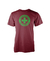 Imagem do Camiseta Estampada Segurança do Trabalho
