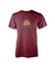Imagem do Camiseta Estampada Química