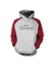 Moletom Raglan Caligrafia Recursos Humanos - loja online