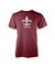 Imagem do Camiseta Estampada Letras