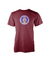 Imagem do Camiseta Estampada Fonoaudiologia