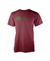 Imagem do Camiseta Estampada Engenharia Florestal