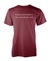 Imagem do Camiseta Estampada Engenharia da Computação
