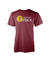 Imagem do Camiseta Estampada Educação Fisica