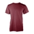 Camiseta Lisa na internet