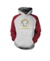 Moletom Raglan Gastronomia - RS Têxtil