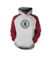 Moletom Raglan Zootecnia - loja online