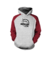 Moletom Raglan Turismo - loja online
