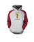Moletom Raglan Técnico em Contabilidade - RS Têxtil